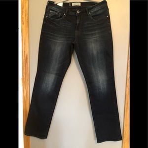 Men’s Jeans